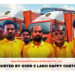 Maa Sherawali Packers and Movers Private Limited Expands Across India with Real-Time Tracking