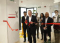 LANXESS inaugurates India Application Development Center