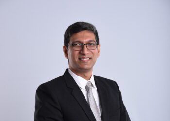 Compliance should not be a burden but an enabler for SME growth