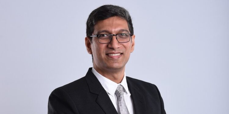Compliance should not be a burden but an enabler for SME growth