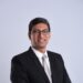 Compliance should not be a burden but an enabler for SME growth