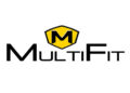 MultiFit Invites You to Experience Fitness Beyond Exercise with Free Weekend Master Classes