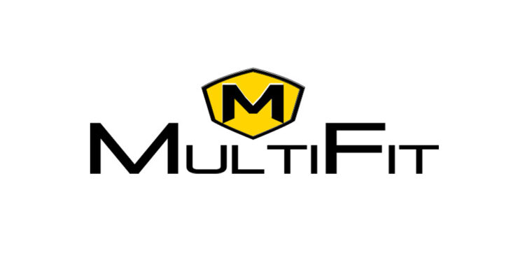 MultiFit Invites You to Experience Fitness Beyond Exercise with Free Weekend Master Classes