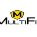 MultiFit Invites You to Experience Fitness Beyond Exercise with Free Weekend Master Classes