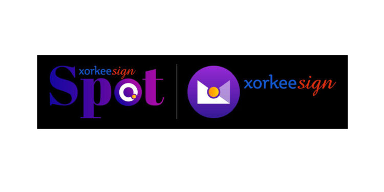 Odyssey Technologies Launches First-of-its-kind Global Solutions for Secure Digital Communication