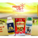R.G.S Vet Nutraceuticals Coy: Empowering Farmers, Enriching Livestock for 17 Years