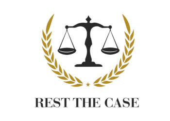 Rest The Case Holds Panel Discussion On Uttarakhand’s UCC Live-In Rules: Should Other States Follow?