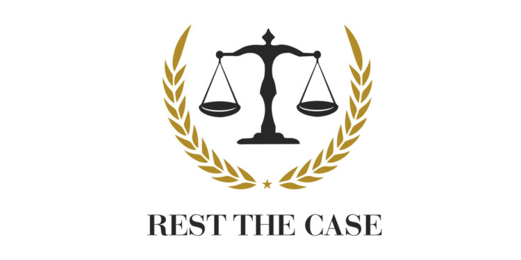 Rest The Case Holds Panel Discussion On Uttarakhand’s UCC Live-In Rules: Should Other States Follow?