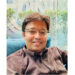 S.S. Rai on the Evolution of Corporate Governance in India: From Compliance to Competitive Edge