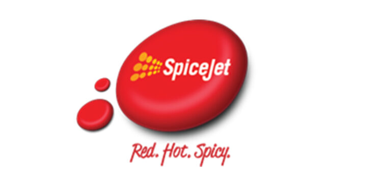 SpiceJet Kicks Off Holi Celebrations with a Splash of Colour and Dance!