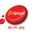 SpiceJet Kicks Off Holi Celebrations with a Splash of Colour and Dance!