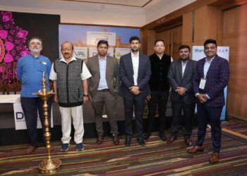 SuryaCon Bengaluru 2025: Karnataka’s Premier Solar Energy Event Drives Industry Conversations