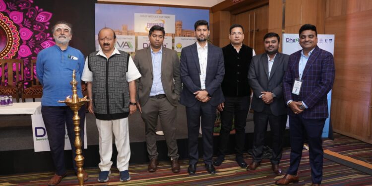 SuryaCon Bengaluru 2025: Karnataka’s Premier Solar Energy Event Drives Industry Conversations