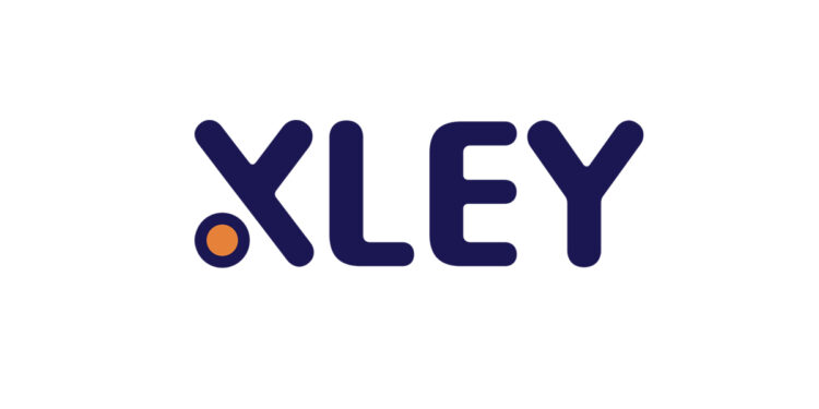 TotalEnergies, GOAT (part of WPP), and Xley by Mad Influence, Officially Breaks a GUINNESS WORLD RECORDS Title with Over 400 Instagram Videos in One Hour