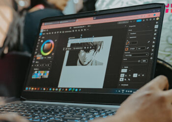 UI/UX in JD Institute, UI/UX, JD Institute of Fashion Technology, UI/UX design