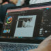 UI/UX in JD Institute, UI/UX, JD Institute of Fashion Technology, UI/UX design