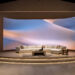 Visionnaire unveils its redesigned flagship store in Milan