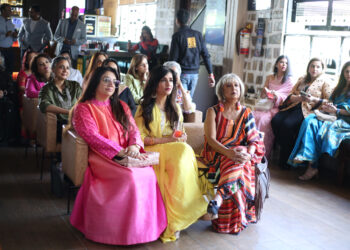 WCCA Set to Empower Women Coaches with Grand Hyderabad Debut