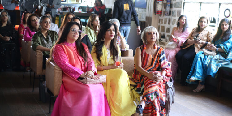 WCCA Set to Empower Women Coaches with Grand Hyderabad Debut