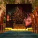 A Night to Remember: “Feast of Fire & Smoke” by Indri Single Malt Ignites Pune’s Whisky Scene at Hyatt Pune