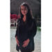 Aarika Sehgal – Winner of the 21st Century Emily Dickinson Award
