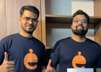 Bias Busters: How Two IIT Kharagpur Minds Are Cleaning Up AI