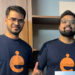 Bias Busters: How Two IIT Kharagpur Minds Are Cleaning Up AI