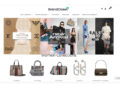BrandCloset: Redefining Luxury Fashion for the Modern Consumer
