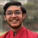 Dhruvaditya Tiwari – Winner of the 21st Century Emily Dickinson Award
