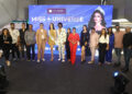 Dr. Aesthetix Cosmetic Clinic Presents Miss Universe Tamil Nadu Auditions 2025