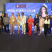 Dr. Aesthetix Cosmetic Clinic Presents Miss Universe Tamil Nadu Auditions 2025