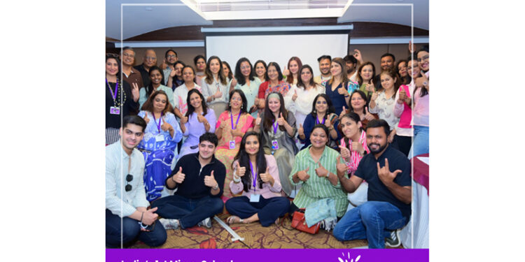 Dreamtime Learning Launches Future-Ready Micro-School Hub in Pune