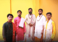 Interview: Ruchi Tewari, Managing Director, Sanatan Jyoti