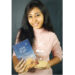 Lakshitha Suresh – A Young Voice Illuminating the Night