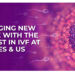 Latest Technologies in IVF: How Babies & Us is Setting New Standards in Fertility Innovation