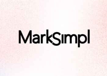 MarkSimpl Technologies: Redefining Trademark Protection with AI-Powered Intelligence