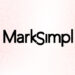 MarkSimpl Technologies: Redefining Trademark Protection with AI-Powered Intelligence