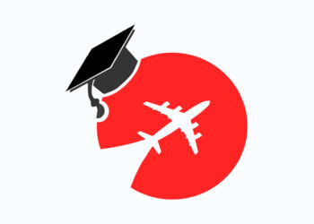 Mentoria Overseas Education Launches India’s First Student-Focused EdTech Platform for Global Careers