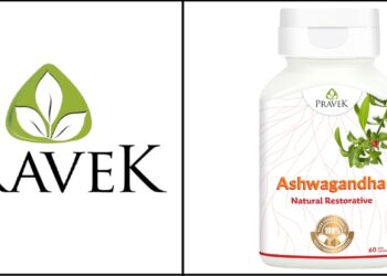 Pravek Kalp Unveils Ashwagandha Capsules to Combat Summer Fatigue