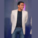 Rakesh Wadhwa and Event Dynamics: Shaping the Event Industry with Vision and Innovation