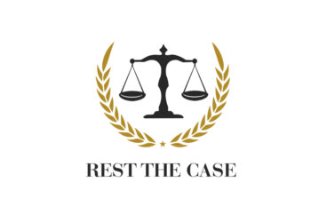 Rest The Case Empowers Legal Professionals with Game-Changing AI Technology