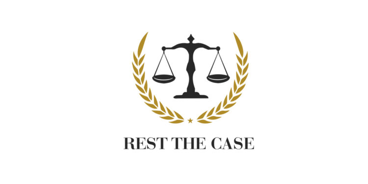 Rest The Case Empowers Legal Professionals with Game-Changing AI Technology