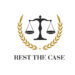 Rest The Case Empowers Legal Professionals with Game-Changing AI Technology