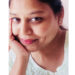 Sailee Ghane – Winner of the 21st Century Emily Dickinson Award