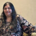 Saloni Mahapatra – Winner of the 21st Century Emily Dickinson Award