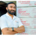 Surya Wood Stove: The Vision of ‘Stove Man’ Vijaysing Yuvraj Patil Transformed into a Trusted Brand