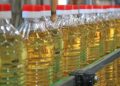 TechnoServe and The Solvent Extractors’ Association of India Sign Landmark MoU to Advance Edible Oil Fortification