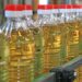 TechnoServe and The Solvent Extractors’ Association of India Sign Landmark MoU to Advance Edible Oil Fortification