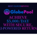 Why Smart XRP Investors Choose Globepool.com Over Traditional Mining to Earn $8,100 Daily Without Hardware