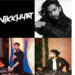 From Bollywood Stars To Global Stages, Dj Vikkhyat Rules The Party Scene